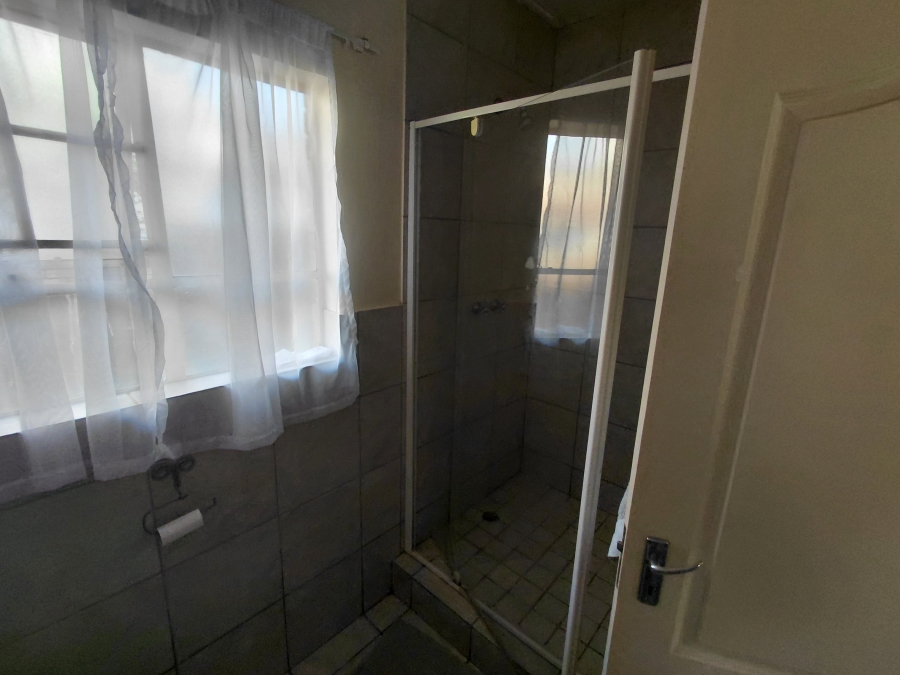 1 Bedroom Property for Sale in Doringkruin North West